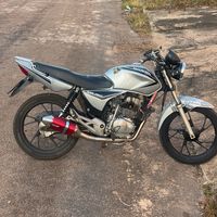 juliocesartavares98
