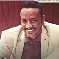 original sound - abubakrsheikh03