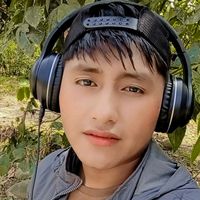 wilber.chiri