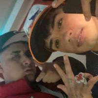 sonido original