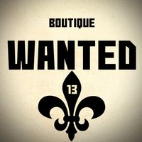 boutiquewanted