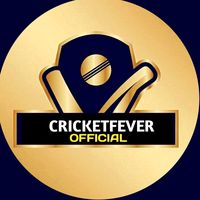 cricketfever_official