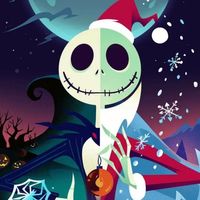 christmas_halloween771