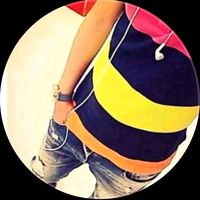 boma_klach_officiel