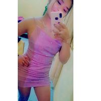 fernanditabernabe1