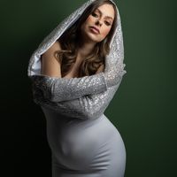 amandadomenicooficial