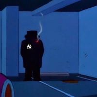 Congratulations Mac Miller