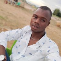 abdoulrachiddipam0