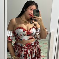manu_vbm