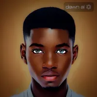 original sound - peulh_vision