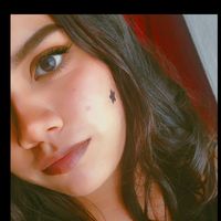 kira.0oficial