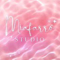 miafarrostudio