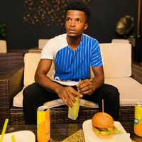 cedric_la_vitesse_03