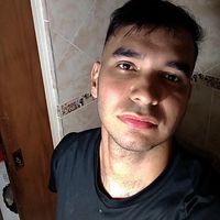 sonido original - Axel Gabriel