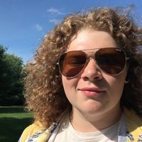 thekdawg33