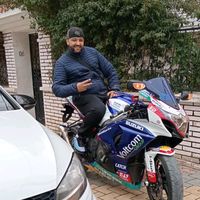 walidlaserie