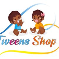 tweensshop221784681212