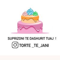torte_te_jani