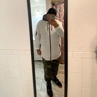 el_bori_bx1