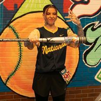 historia_de_miko_y_tn