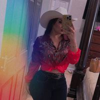 mezathanya95