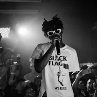 original sound - ex3vs