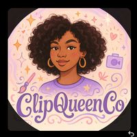 clipqueen.co