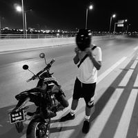 kimo_ghanmi