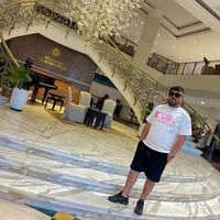 fares_hattab4