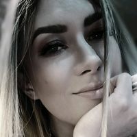 ylenka_165