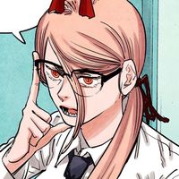 original sound - FFART