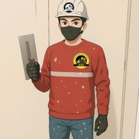gyp_pinturas_con_estilo