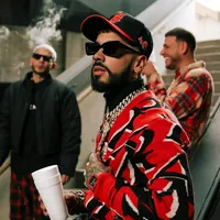 original sound - laleyendaanuel