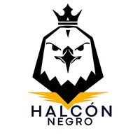 motoparteshalconnegro