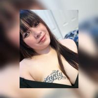 anjely291