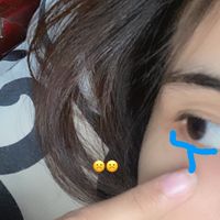 whossbie