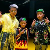 paulin_y_migui_4