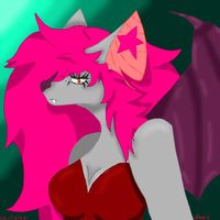 wolfs_and_dragons
