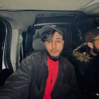 ahmed_fersi