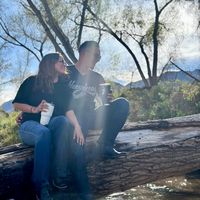 gaabrielaaamendozaaa