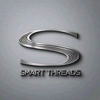 s_m_a_r_t__threads