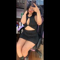 stefanny.703
