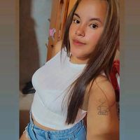 mariaestigarribi5