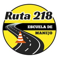 escuelaruta218