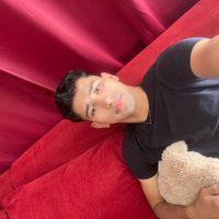 daniel_martii