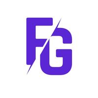floris.gaming