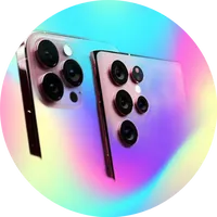 original sound - smartphone_8
