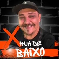 Melhor Batalha Já vista aqui no TIKTOK