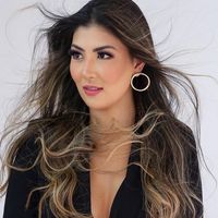 nathaliatanaka0