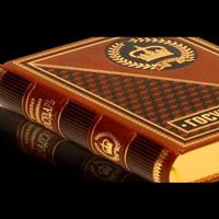 оригинальный звук